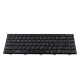 Tastatura Laptop Dell Inspiron 1470