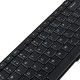 Tastatura Laptop Dell Inspiron 1470