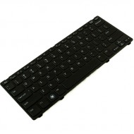 Tastatura Laptop Dell Inspiron 14Z-5423