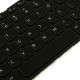 Tastatura Laptop Dell Inspiron 14z P35G001