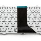 Tastatura Laptop Dell Inspiron 15-1564