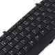Tastatura Laptop Dell Inspiron 15-1564