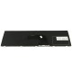 Tastatura Laptop Dell Inspiron 15-3531