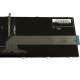 Tastatura Laptop Dell Inspiron 15-3878 iluminata