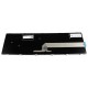 Tastatura Laptop Dell Inspiron 15 5566