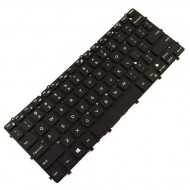 Tastatura Laptop Dell Inspiron 15 7558 iluminata