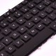 Tastatura Laptop Dell Inspiron 15-7560