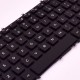 Tastatura Laptop Dell Inspiron 15-7560 iluminata