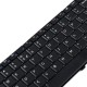 Tastatura Laptop Dell Inspiron 15R (N5010)