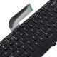 Tastatura Laptop Dell Inspiron 15R varianta 2