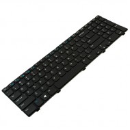 Tastatura Laptop Dell Inspiron 15v-1316