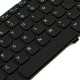 Tastatura Laptop Dell Inspiron 15v-1316