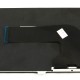 Tastatura Laptop Dell Inspiron 15v-1316