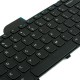 Tastatura Laptop Dell Inspiron 15z (5523)