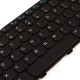 Tastatura Laptop Dell Inspiron 17-5737