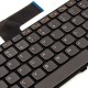 Tastatura Laptop Dell Inspiron 17R 5720 iluminata