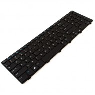 Tastatura Laptop Dell Inspiron 17R-5721