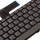 Tastatura Laptop Dell Inspiron 17R iluminata