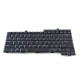 Tastatura Laptop Dell Inspiron 500M