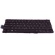 Tastatura Laptop Dell Inspiron 5370
