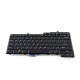 Tastatura Laptop Dell Inspiron 6000