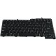 Tastatura Laptop Dell Inspiron 630M