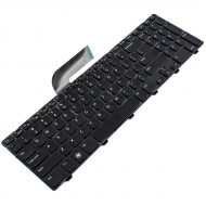 Tastatura Laptop Dell Inspiron 904IE07C01