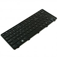 Tastatura Laptop Dell Inspiron CKRCD