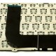 Tastatura Laptop Dell Inspiron CN-05FCV3-70070-1BJ-0241-X00