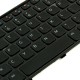 Tastatura Laptop Dell Inspiron Duo 1090