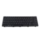 Tastatura Laptop Dell Inspiron M4010