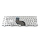 Tastatura Laptop Dell Inspiron M4010