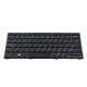 Tastatura Laptop Dell Inspiron Mini 10-1012