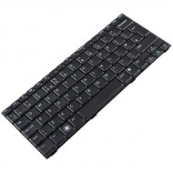 Tastatura Laptop Dell Inspiron Mini 10-1012