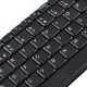 Tastatura Laptop Dell Inspiron Mini 10-1012