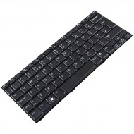 Tastatura Laptop Dell Inspiron Mini MP-09K68GB-6982