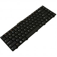 Tastatura Laptop Dell Inspiron MP-10K63U4-442