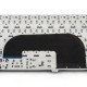 Tastatura Laptop Dell Inspiron N7010