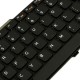 Tastatura Laptop Dell Inspiron NSK-DX0SW