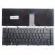 Tastatura Laptop DELL Inspiron P04S