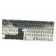 Tastatura Laptop Dell Inspiron P20T