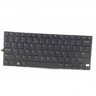 Tastatura Laptop Dell Inspiron P20T