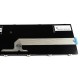 Tastatura Laptop Dell Inspiron P40F001