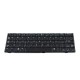 Tastatura Laptop Dell Inspiron PP39S