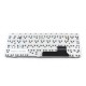 Tastatura Laptop Dell Inspiron PP39S