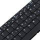 Tastatura Laptop Dell Inspiron PP39S