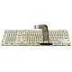 Tastatura Laptop Dell Inspiron V119725AS