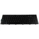 Tastatura Laptop Dell JYP58