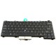 Tastatura Laptop Dell Latitude 01W367