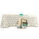 Tastatura Laptop Dell Latitude 01W367